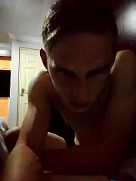 Ruanie online show from 04.18.26