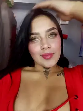 Emily sharlot online show from 03.09.25