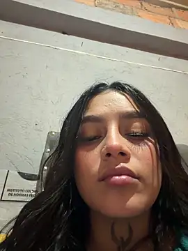 Emily sharlot online show from 06.06.26
