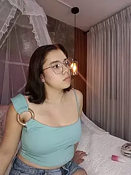 EmmaSulivan online show from 03.03.25