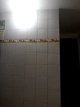 EmmaSulivan online show from 12.22.25