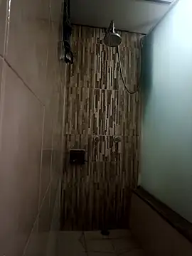 EmmaSulivan online show from 01.10.26