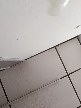 EmmaSulivan online show from 02.07.26