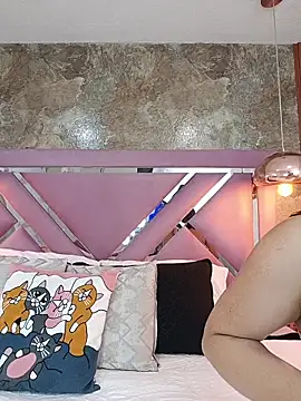 EmmaSulivan online show from 03.24.26