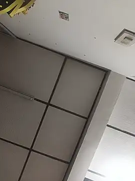 EmmaSulivan online show from 04.02.26