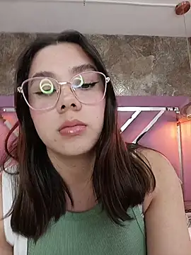 EmmaSulivan online show from 05.11.26