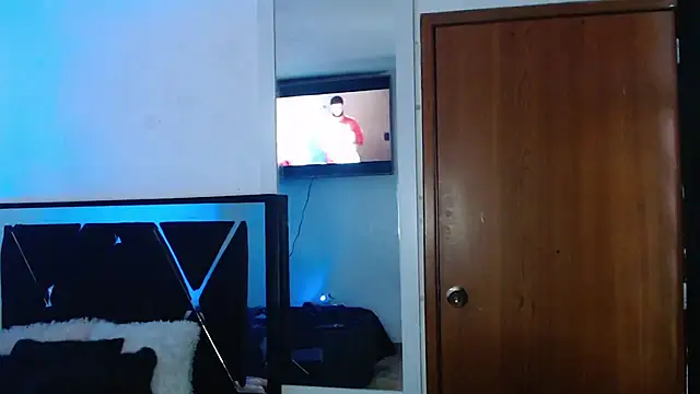 Smith boy 25 online show from 02.18.25