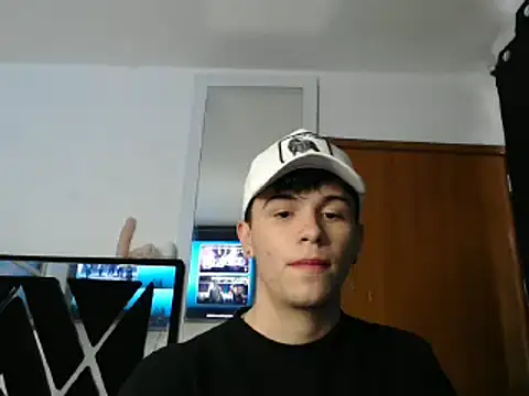 Smith boy 25 online show from 03.02.25