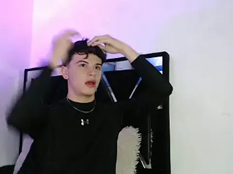 Smith boy 25 online show from 03.14.25