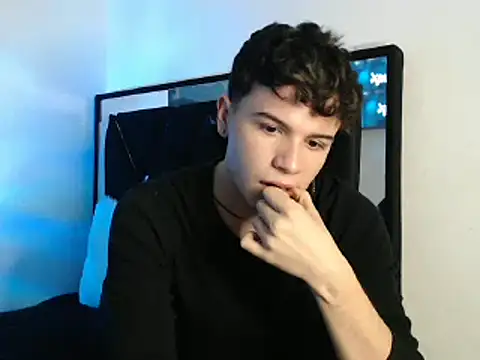 Smith boy 25 online show from 03.15.25