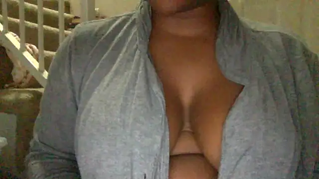 icedcoffeex online show from 12.16.25