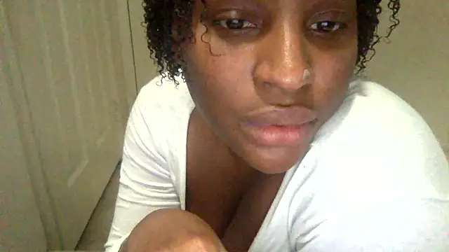 icedcoffeex online show from 01.13.26