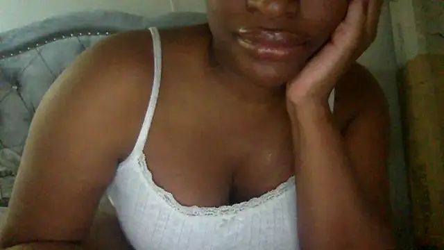 icedcoffeex online show from 02.12.26