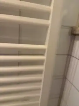 Snapshot of sexymelli18 chatting on 12.04.25 sexymelli18 online show from 12.04.25