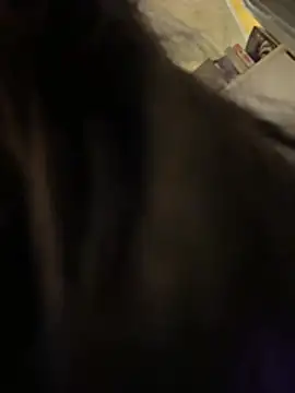 sexymelli18 online show from 02.19.26