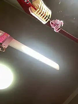 sexymelli18 online show from 03.09.26