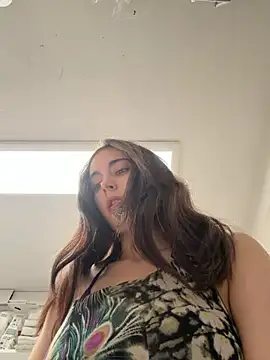 sexymelli18 online show from 05.22.26