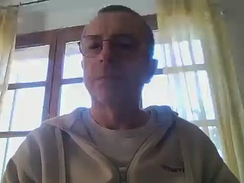 Xavspank2 online show from 04.06.26