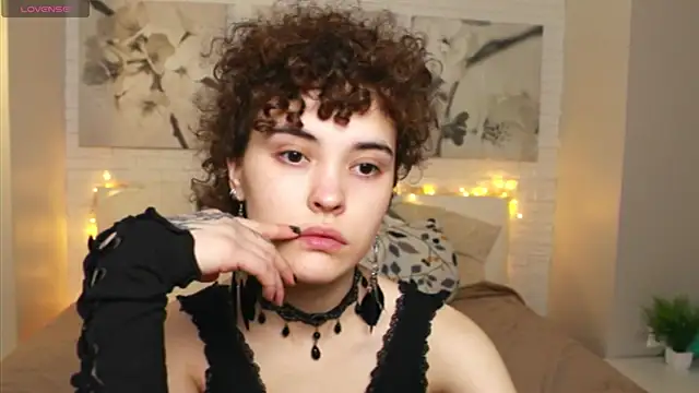 Dizer clopy online show from 03.01.25