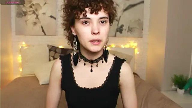 Dizer clopy online show from 03.01.25