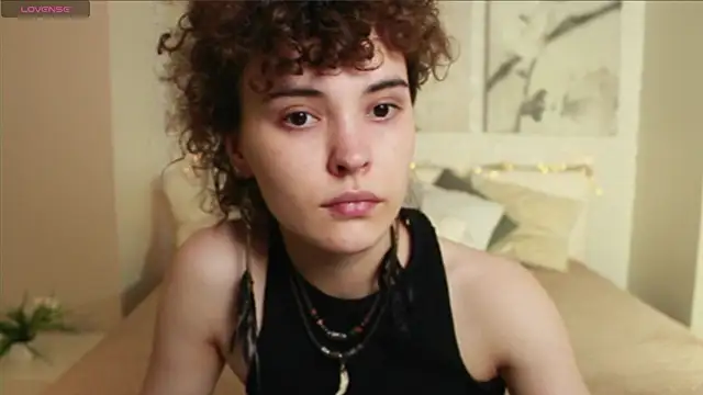 Dizer clopy online show from 03.02.25