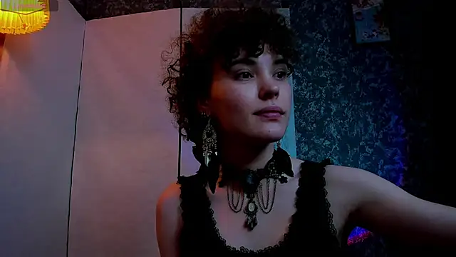 Dizer clopy online show from 03.05.25