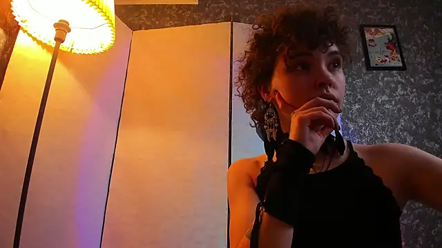 Dizer clopy online show from 03.07.25