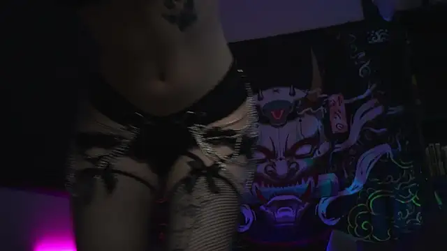 Dizer clopy online show from 03.07.25