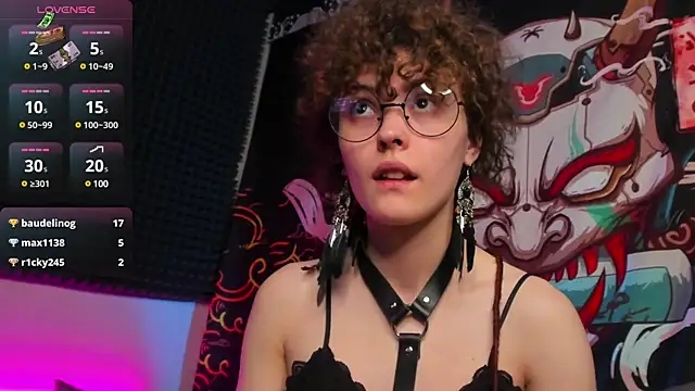 Dizer clopy online show from 03.20.25