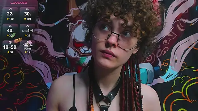 Dizer clopy online show from 03.22.25