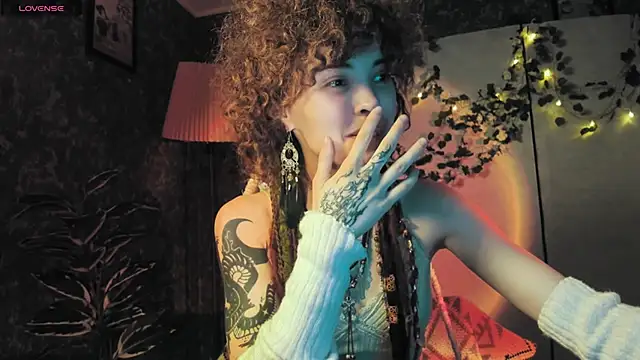 Dizer clopy online show from 09.11.25