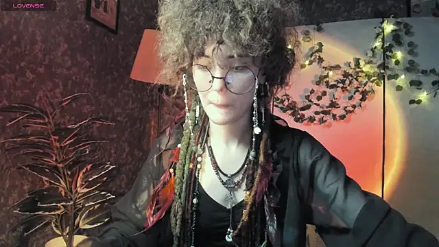 Dizer clopy online show from 09.12.25