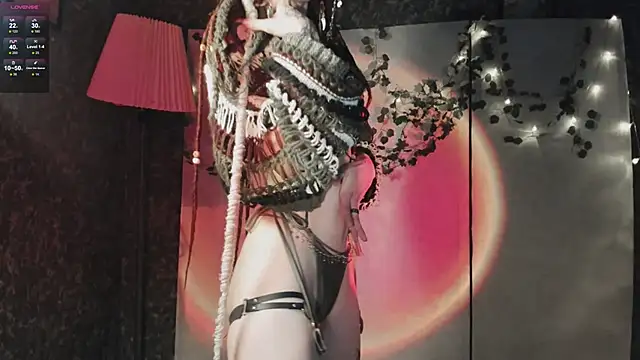 Dizer clopy online show from 09.16.25