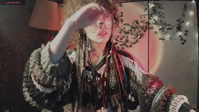 Dizer clopy online show from 09.17.25