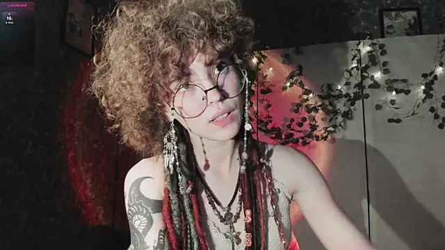 Dizer clopy online show from 09.19.25