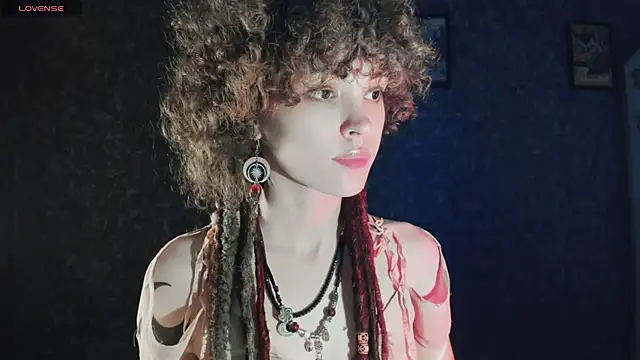 Dizer clopy online show from 10.08.25