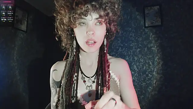 Dizer clopy online show from 10.12.25