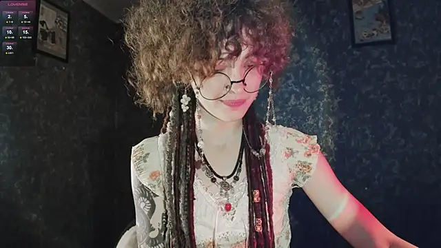 Dizer clopy online show from 10.18.25