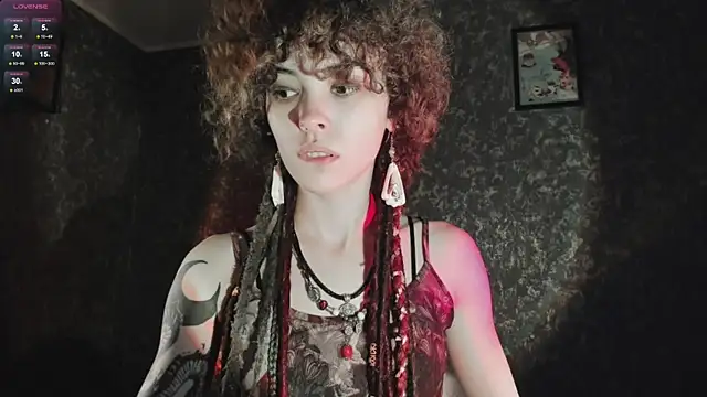 Dizer clopy online show from 10.24.25