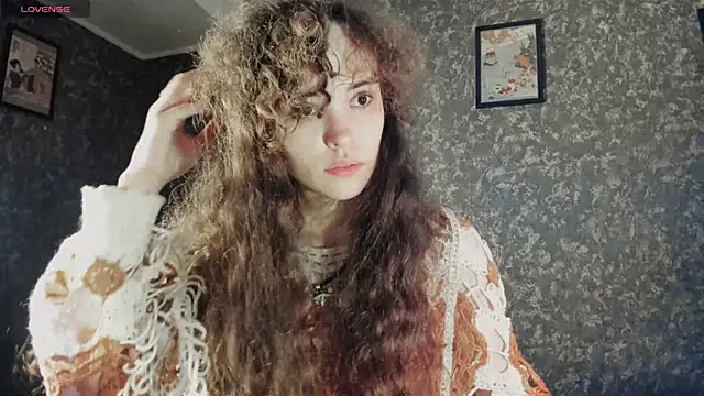 Dizer clopy online show from 10.31.25