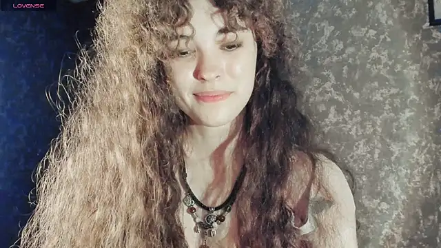 Dizer clopy online show from 11.04.25