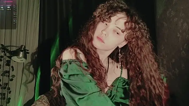 Dizer clopy online show from 01.09.26