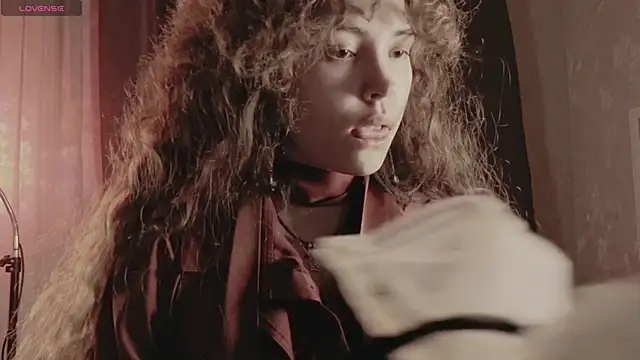 Dizer clopy online show from 03.04.26