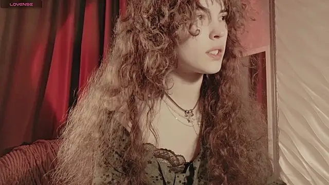 Dizer clopy online show from 04.11.26