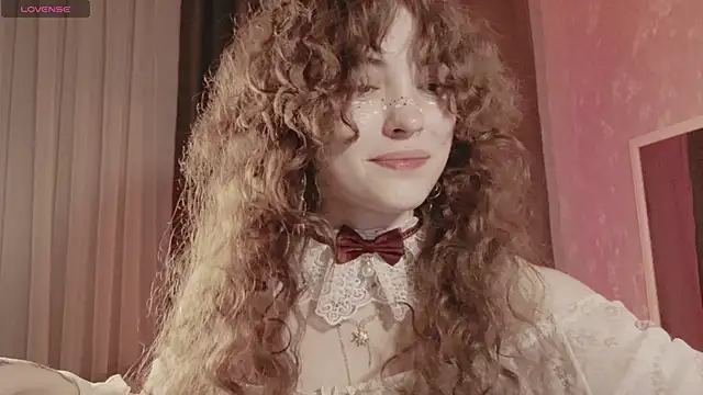 Dizer clopy online show from 04.17.26