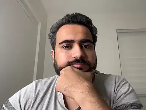 indian thonger online show from 11.15.25