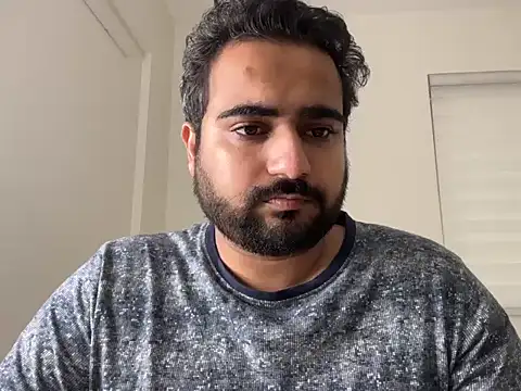 indian thonger online show from 11.16.25