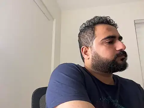 indian thonger online show from 12.22.25