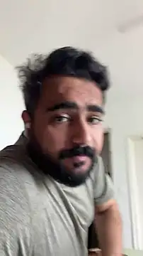 indian thonger online show from 08.01.26