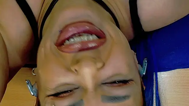 Sophie-Rosenfeld online show from 10.18.25